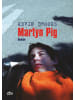 dtv Buch - Martyn Pig