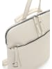 SURI FREY Rucksack SFY Debby in ecru 320