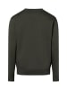 G-Star Raw Sweatshirt in khaki
