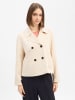 s.Oliver Jacke in sand