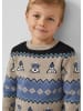 s.Oliver Strickpullover  in  86X1_braun