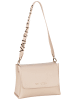 Valentino Bags Handtasche Alexia Cartella 803 in Ecru