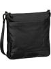 JOOP! Umhängetasche Marcena Milian Shoulderbag XSVZ in Black