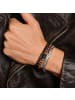 Amor Identarmband Edelstahl in Silber