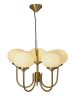 PR Home Elsy Pendelleuchte