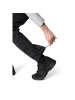 HOUDINI W OMNI PANTS in Schwarz