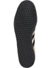 adidas adidas Turnschuhe in crysan/black/golden