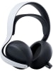 Sony PlayStation PULSE Elite Wireless-Headset