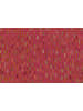 Arte Espina Kurzflor Teppich Wild 802 in rot - rechteckig