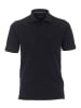 CASAMODA Polo-Shirt in Dunkelblau