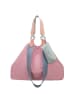 Fritzi aus Preußen Shopper Izzy in Rosy