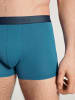 Calida New Boxer, 3er-Pack in multicolor