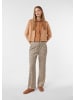 comma Indoor-Jacke in 8322_cognac