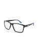 Kodak Sonnenbrille in Gray