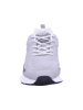 Kappa Sneaker in grau