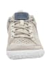 Camel Active Komfort Slipper in taupe