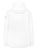 Betty Barclay Outdoorjacke mit Kapuze in Glacier White