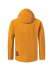 Schöffel Jacke "Hybrid Jk Style Salza MNS" in chai