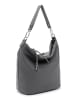 SURI FREY Beutel SFY Debby in darkgrey