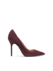 Kazar Pumps NEW BIANCA in Bordeaux