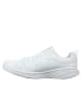MBT Sneaker Low in weiß