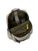 Camel Active Terra Daypack 40 cm Laptopfach in beige