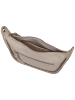 FREDsBRUDER Bodybag Feel Wild in Stone
