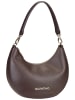 Valentino Bags Handtasche Alexia 808 in Moro