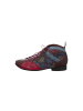 Think! SHOES "Guad 2" in Chianti/Kombi