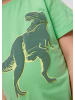 s.Oliver T-Shirt in 7303_hellgrün