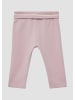 s.Oliver Leggings in 4511_rosa