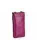 Harbour 2nd Handytasche in fuchsia