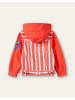 Oilily Create Jacke in Rot
