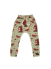 Walkiddy Jogginghose Jogginghose aus Baumwolle (Bio)