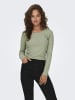 ONLY Top in Seagrass