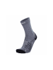 LOWA Sportsocken für Herren in blau