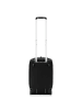 Reisenthel Allrounder 2-Rollen Kabinentrolley 41 cm in black