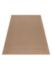 Melius Vivere Outdoor Teppich DHAKA Beige