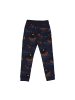 Walkiddy Jogginghose Pirate Ships-Jogger