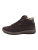 Legero Sneaker in Grau