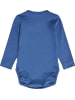 Hummel Strampler Hmlmini Kinder in DUTCH BLUE