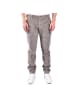 Dondup Grau Herren Hose