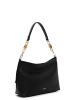 SURI FREY Beutel SFY Jeanny in black