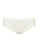 s.Oliver Panty in cream