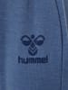 Hummel Verstellbare Taille Hose Hmldallas E-Sport Kinder in BERING SEA