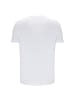 Russell Athletic Jersey in Weiß