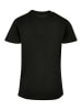 F4NT4STIC T-Shirt New York TEE UNISEX in schwarz