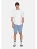 Only&Sons Shorts 'Peter' in blau