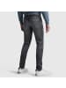 PME Legend Jeans in grey