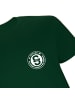 Superb Shirt in Green